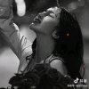 情与缘:的头像