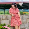 恋人心【齐氏原唱音乐】的头像