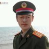 黎明的头像