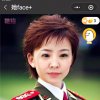 小红的头像