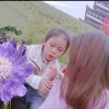 莉莉的头像