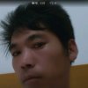 520  1314的头像