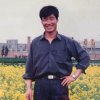 一曲笙歌的头像