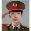 小帅哥的头像