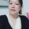 一枝花(暂退)的头像