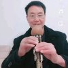 葫芦家园山东开心哥的头像