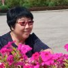 芳的头像
