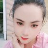 燕子龙乐的头像
