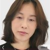 灵兰若梦的头像