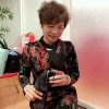 阳光明媚(退出）的头像