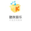 本人以退出的头像