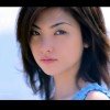 开心幸福女人的头像