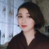 阳光养心歌苑的头像