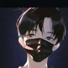 民俗老物件15266710858的头像