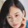 萍聚的头像