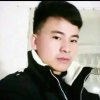海歌〖娱乐〗的头像