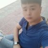 勇 哥的头像