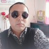 无悔的头像