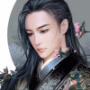 无名氏的碑的头像
