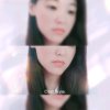A乐儿的头像