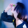 嗯哼~~的头像