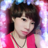 ༄༊Sexyༀ࿐的头像