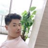 好人好梦的头像