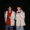 少年无恙。的头像