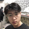 RENYOUNGP99的头像
