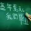 ~_~的头像
