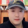 金哥退出k歌，的头像