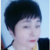 静心思语的头像