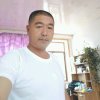完美男人i的头像