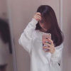 emily的头像