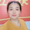 金香的头像