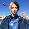 dear的头像