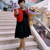 枫林听雨的头像