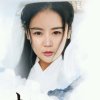 花开花落，终成一曲流年。的头像