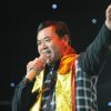 歌曲达人的头像