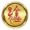 天上云的头像