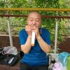 琴瑟阿宝的头像