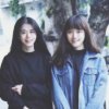 呐掖為誰⑥涙的头像