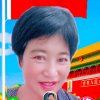 秀丽17734692336的头像