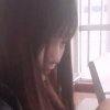CS蓉儿的头像