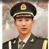 Haifeng的头像