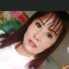 寻找知音的头像