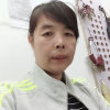 顺其自然的头像