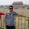 大鸿、的头像