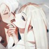 情伤的头像