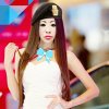 小心肝的头像